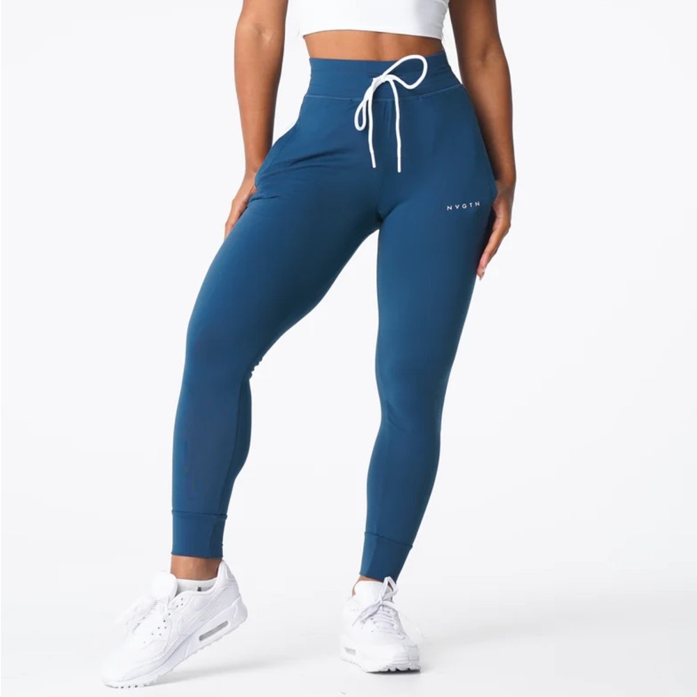 NVGTN Joggers
